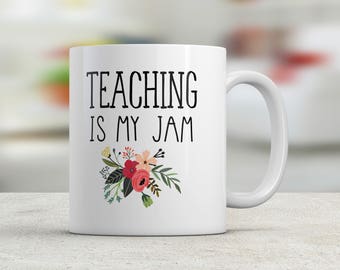 Teaching | Etsy