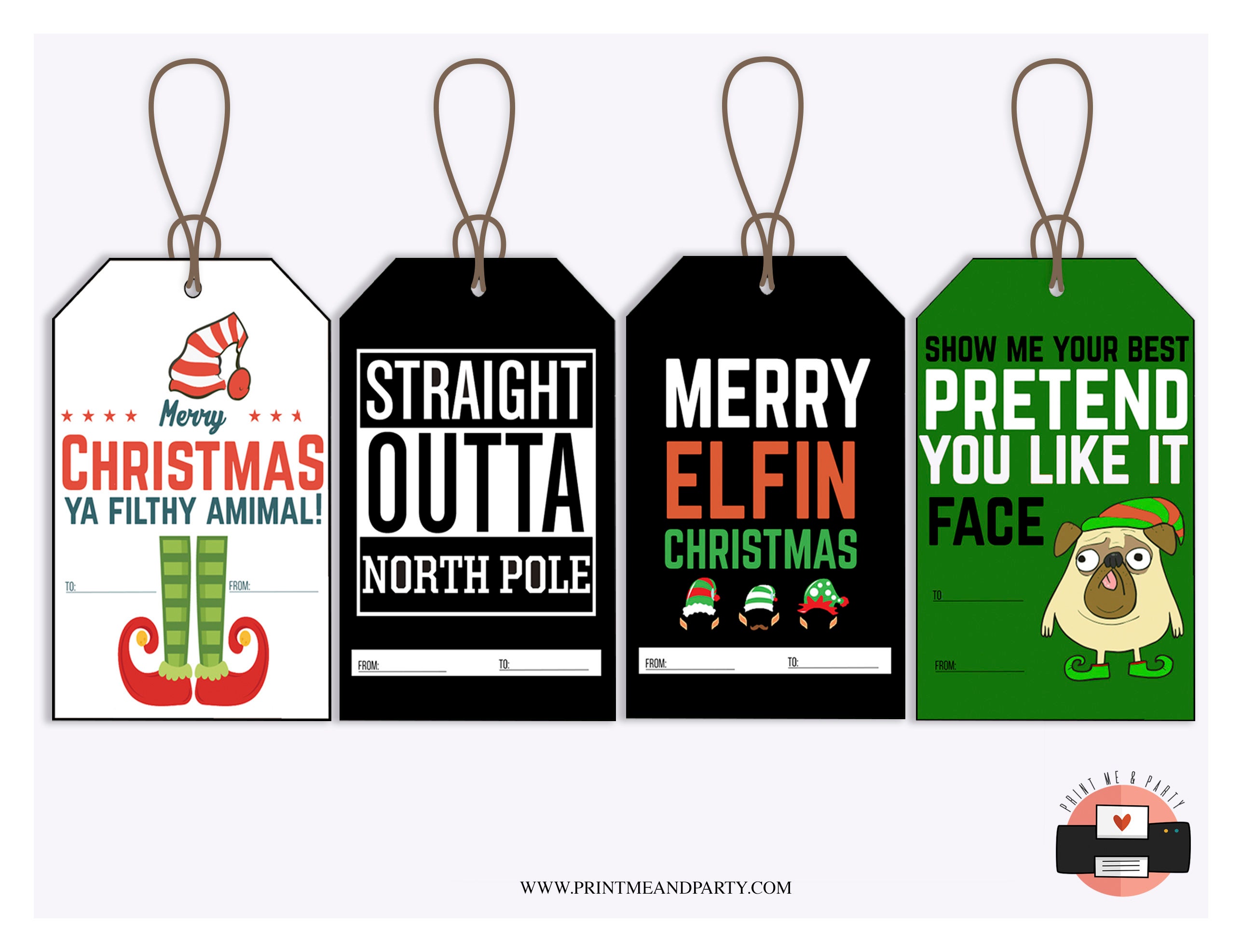 10-top-collection-funny-printable-christmas-gift-tags