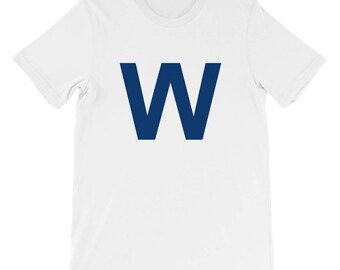 funny cubs t shirts