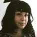 Muriel GRIMONT