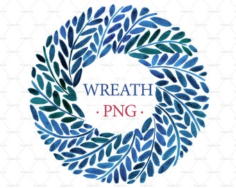 Wheat clipart  Etsy