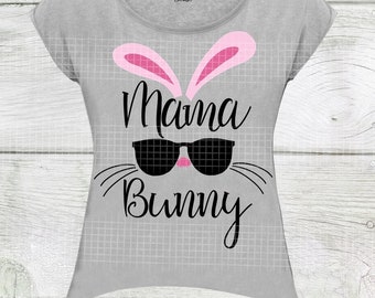 Download Bunny sunglasses | Etsy