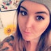 Erin Rutledge