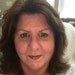 Sandra Brown