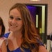 amanda canfield