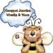 Lynda B