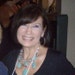 Karen Yacovelli