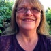 Elaine Sellers