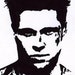 Tyler Durden