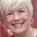 Pam Taylor