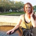 Emily Gorsuch