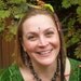 Suzanna Lessard
