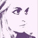 Michelle48Lee