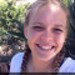 Hailey Bjerknes