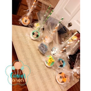 Buyer photo saniyawiderman98, who reviewed this item with the Etsy app for iPhone.