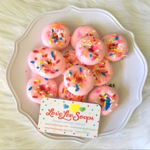 Buyer photo Abigail Gillespie, who reviewed this item with the Etsy app for iPhone.