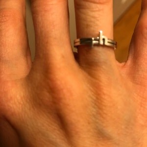 Buyer photo bethk416, who reviewed this item with the Etsy app for iPhone.