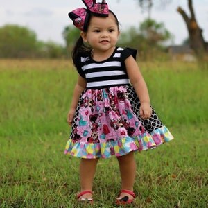 Buyer photo Carol Castro Photography, who reviewed this item with the Etsy app for iPhone.
