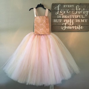 Buyer photo caitlynlawler14, who reviewed this item with the Etsy app for iPhone.