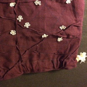 Buyer photo Lisa, who reviewed this item with the Etsy app for iPhone.
