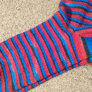 Buyer photo DSZiomek, who reviewed this item with the Etsy app for Android.