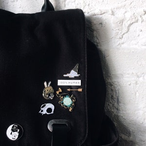 Buyer photo Alice Yuen, who reviewed this item with the Etsy app for iPhone.