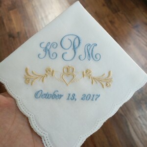 Buyer photo KMM, who reviewed this item with the Etsy app for Android.