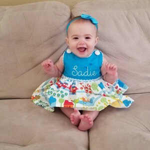 Buyer photo Dianna Hebert, who reviewed this item with the Etsy app for Android.
