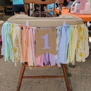 Buyer photo Jen Scapes, who reviewed this item with the Etsy app for Android.
