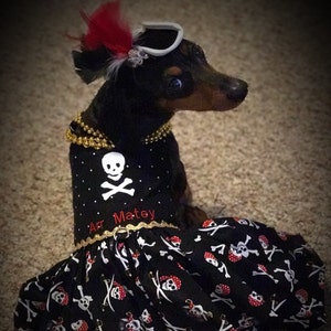 Buyer photo Ronda Sasser, who reviewed this item with the Etsy app for iPhone.