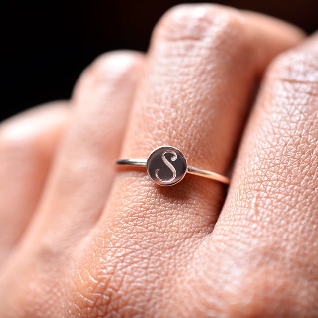 Eco Friendly Artisan Fine Jewelry by LilyEmmeJewelry on Etsy