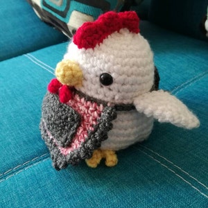 Buyer photo Myrna Low, who reviewed this item with the Etsy app for Android.