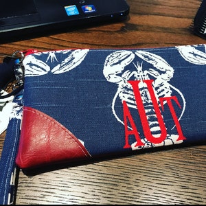 Buyer photo Alexis Lloyd, who reviewed this item with the Etsy app for iPhone.