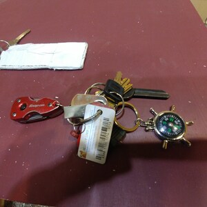 Buyer photo kaboge, who reviewed this item with the Etsy app for Android.