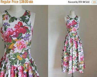 Serving Up Eye Candy Vintage open 24hrs by MsTips on Etsy