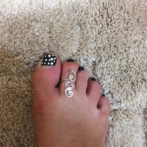 Buyer photo Jill Bailey, who reviewed this item with the Etsy app for iPhone.
