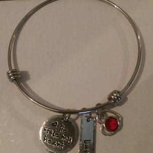 Buyer photo Porsche Penland, who reviewed this item with the Etsy app for Android.