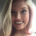 Sami Taylor