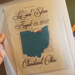 Buyer photo Cynthia Richards, who reviewed this item with the Etsy app for Android.