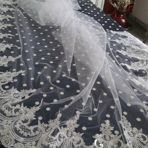 Buyer photo jennifer21121995, who reviewed this item with the Etsy app for Android.