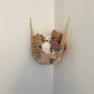 Buyer photo Caroline Healy, who reviewed this item with the Etsy app for iPhone.
