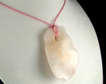 rose quartz jewelry image download