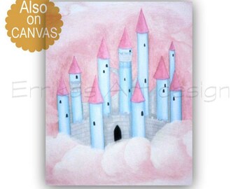 Princess Wall Art princess wall art disney inspired cinderella art purple Princess Wall Art princess wall art disney inspired cinderella art purple