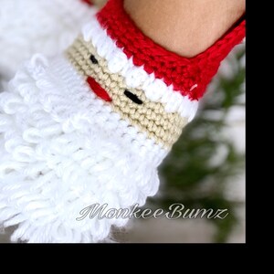 Buyer photo MonkeeBumz, who reviewed this item with the Etsy app for iPhone.