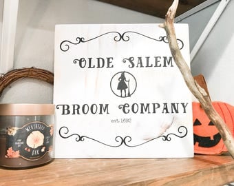 Bathroom Sign Halloween live laugh poop bathroom sign housewarming gift funny gift Bathroom Sign Halloween live laugh poop bathroom sign housewarming gift funny gift