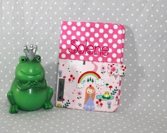 Cadeau de grenouille | Etsy