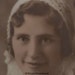 Heather Claire Holmes O'Keefe