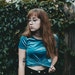 meagancoultas1