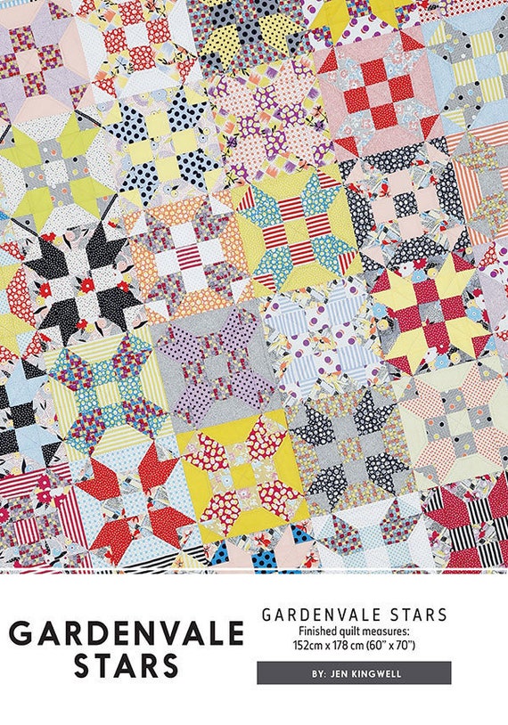 gardenvale-stars-by-jen-kingwell-quilt-pattern