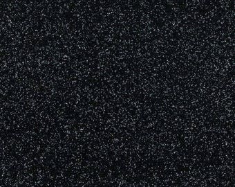 glitter fabric